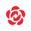 Logo BANK OF NANJING CO.A YC 1