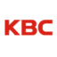 Logo KBC Corp.