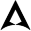 Logo ADVANCETC LTD.