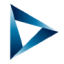 Logo K2 ASSET MANAGEMENT HLDGS