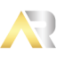 Logo Arkle Resources