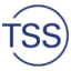 Logo TSS