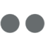 Logo STRC SE