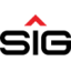 Logo Semen Indonesia