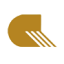 Logo Campbell Resources