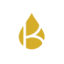 Logo Pideka Group