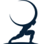 Logo Willow Biosciences