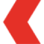 Logo BQE CANTONALE JURA