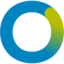 Logo Largo