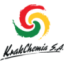 Logo KRAKCHEMIA SA ZY 1