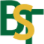 Logo Bessor Minerals