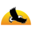 Logo Eagle Plains Resources