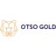 Logo Otso Gold