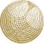 Logo EnGold Mines