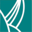 Logo BLACKSMITH CAPITAL SICAV