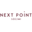 Logo NEXTPOINT CAP.SOCIMI EO 1
