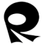 Logo ORIE.CU.H.INC DL -,00025