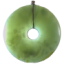 Logo Jade Leader