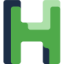Logo HUNTER CAPITAL AB