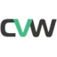 Logo CVW CleanTech