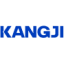 Logo Kangji Medical Holdings