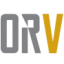 Logo Orvana Minerals Co.