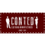 Logo S.C. CONTED NAM. LN 9,53