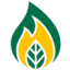 Logo BIOFRIGAS SWEDEN AB