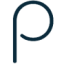 Logo PLAZA RETAIL REIT