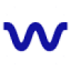 Logo BIANOR HOLDING AD BW 1