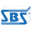 Logo SPECIAL.BUSIN.SYST. BW 5