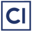 Logo CI FIRST ASSET CDN REIT
