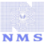 Logo NOMURA MICRO SCIENCE CO.