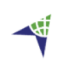 Logo Crown Point Energy