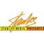 Logo STAN LEE MEDIA INC.