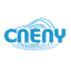 Logo CN Energy Group A