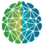 Logo PaxMedica