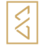 Logo Empress Royalty