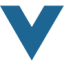 Logo VELAN INC.SV