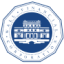 Logo WALL FINANCIAL CORP.