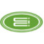 Logo ENERGOINSTAL SA ZY -,10