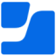Logo Jamf Holding