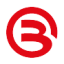 Logo Bank of Beijing