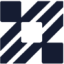 Logo HANGZHOU SUNY.SYS. A YC 1