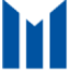Logo Mikron Holding