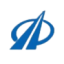 Logo HENAN ZHONG.EXPRESS.A YC1