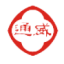 Logo TONGWEI CO. LTD A YC 1