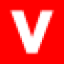 Logo Televerbier