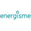 Logo ENERGISME S.A. Actions au Port eur EO -,005