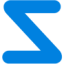 Logo SHINVA MEDICAL INST.A YC1